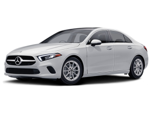 Mercedes-Benz Factory Workshop Manual Download