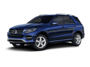 Mercedes-Benz Step-by-Step Repair Guide Banner