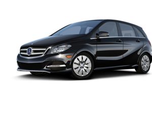 Mercedes-Benz Home Mechanic Workshop Manual