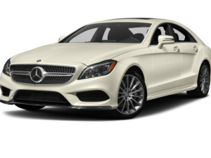 Mercedes-Benz PDF Workshop Manual Download Promotion