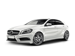 Mercedes-Benz PDF Service Manual Download