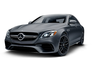 Mercedes-Benz HHT Handheld Tester Manual Banner