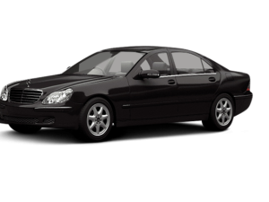 Mercedes-Benz DAS Xentry Service Manual Promotion