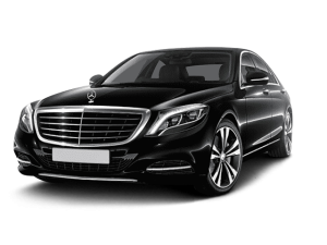 Mercedes-Benz Star Diagnosis Manual Download