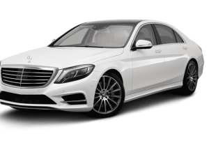 Mercedes-Benz EWD Electrical Wiring Diagrams Banner