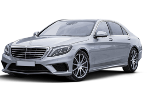 Mercedes-Benz ASRA Labor Times Manual Promotion