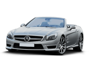 Mercedes-Benz EPC Electronic Parts Catalog Promotion