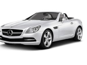 Mercedes-Benz Diagnostic Manual PDF Promotion
