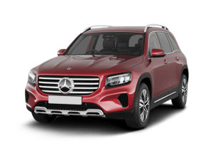 Mercedes-Benz Engine Repair Manual Digital Download