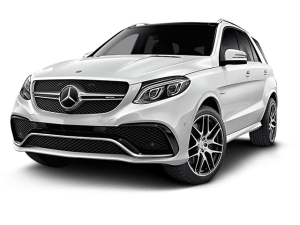 Mercedes-Benz Wiring Diagrams Service Manual Promotion