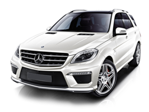 Mercedes-Benz OEM Workshop Manual Promotion