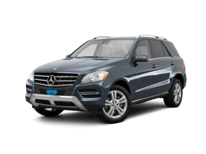 Mercedes-Benz Technical Manual Digital Download Banner