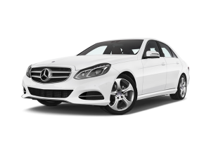 Mercedes-Benz Service Manual PDF Download Banner