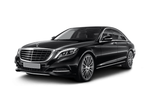 Mercedes-Benz Service Repair Manual Collection