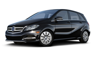 Mercedes-Benz Technical Service Information Download