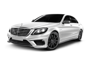 Mercedes-Benz OEM Repair Manual PDF Promotion